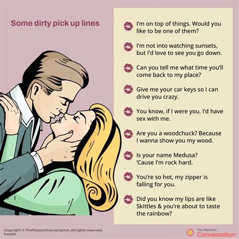 best pick up lines for online dating|dirty tinder pick up lines.